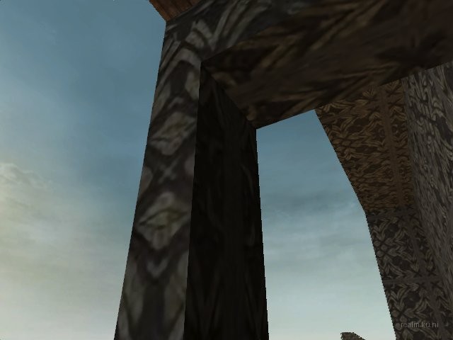 cll_snipe_2015 thumb 2