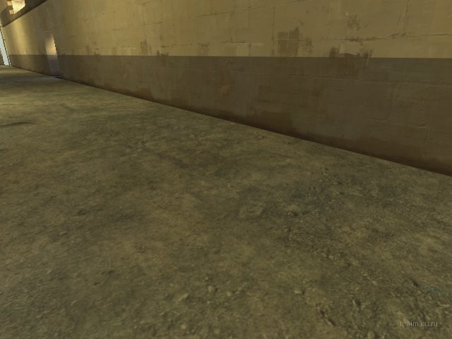 cll_snipe_2015 thumb 20