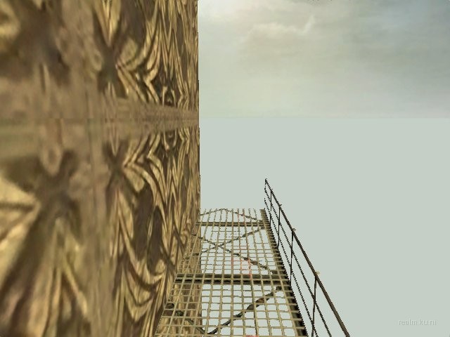cll_snipe_2015 thumb 18