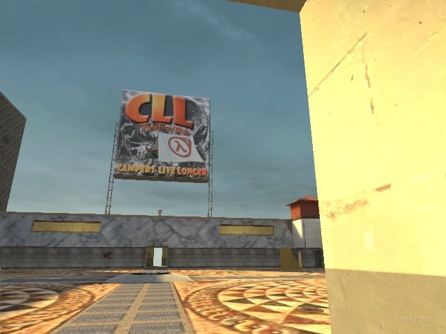 cll_snipe_2015 thumb 4