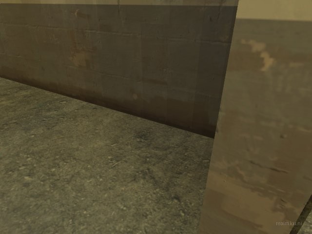cll_snipe_2015 thumb 8