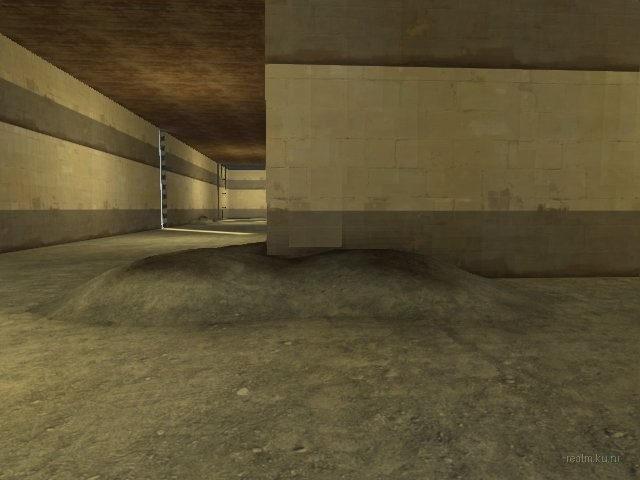 cll_snipe_2015 thumb 31
