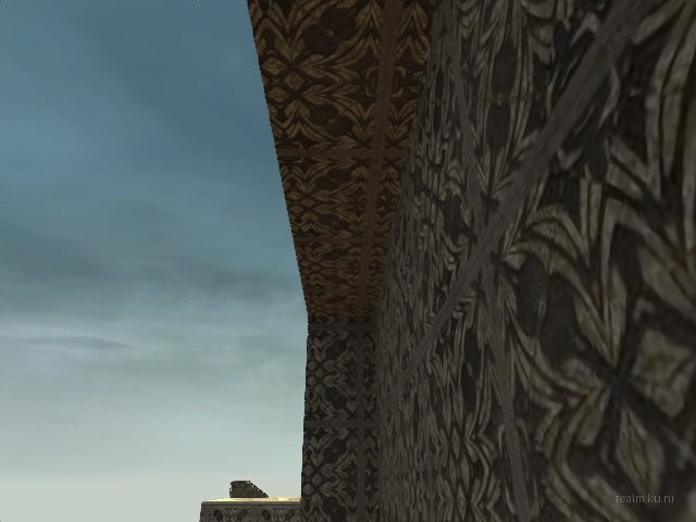 cll_snipe_2015 thumb 29