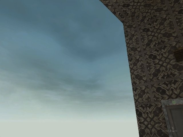 cll_snipe_2015 thumb 5