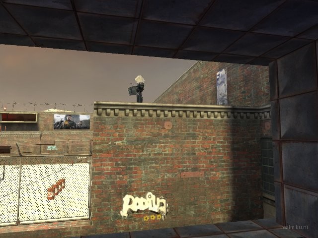 dm_kb_kt_u_f for hl2dm screenshot