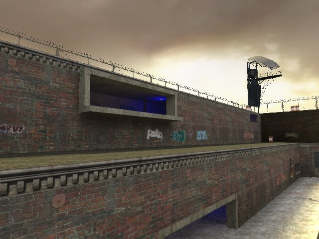 dm_kb_kt_u_f thumb 2
