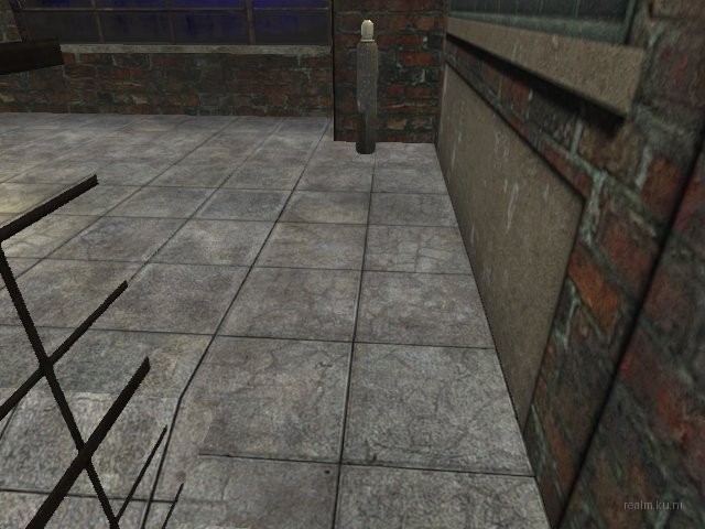 dm_kb_kt_u_f thumb 13