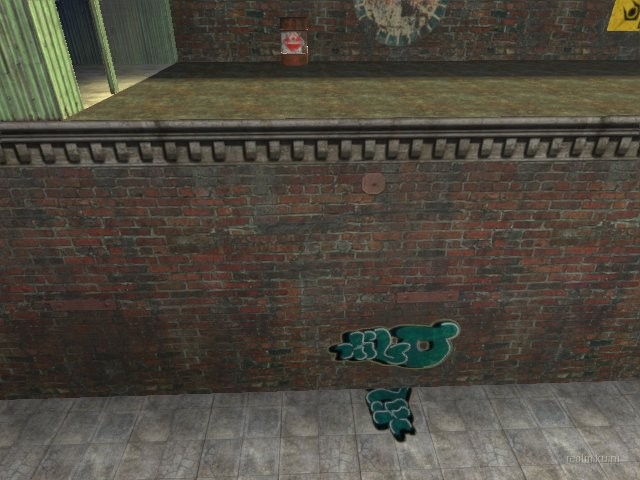 dm_kb_kt_u_f thumb 4