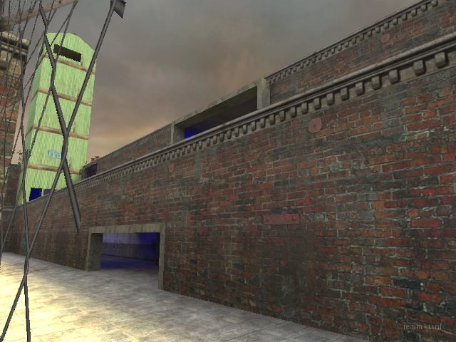 dm_kb_kt_u_f thumb 16