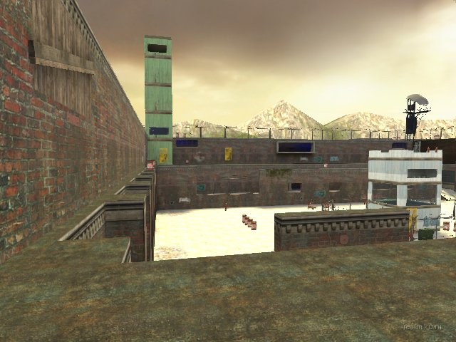 dm_kb_kt_u_f thumb 9