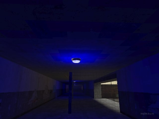 dm_kb_kt_u_f thumb 5