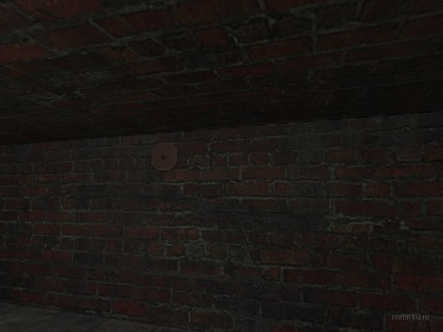 dm_kb_kt_u_f thumb 8
