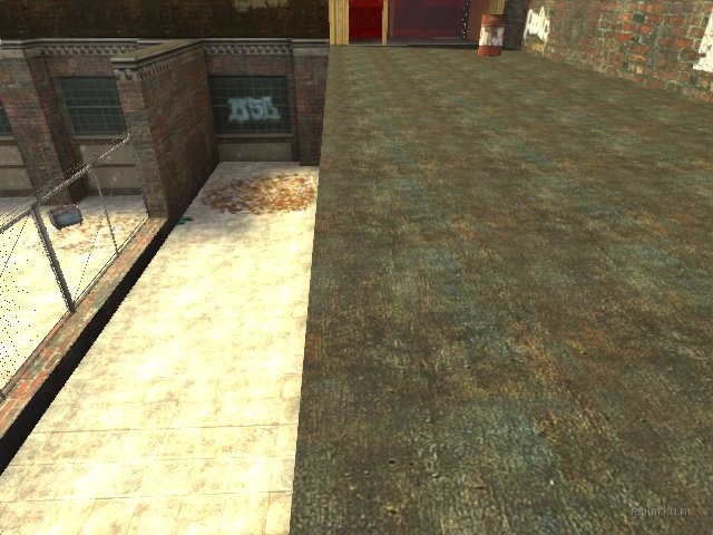 dm_kb_kt_u_f thumb 19