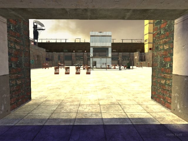 dm_kb_kt_u_f thumb 11