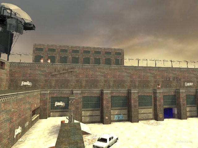 dm_kb_kt_u_f thumb 10