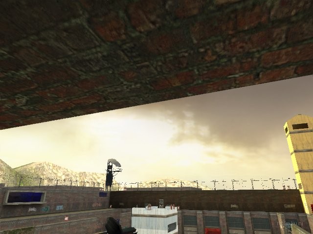 dm_kb_kt_u_f thumb 18