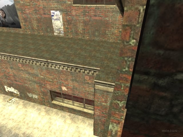 dm_kb_kt_u_f thumb 7