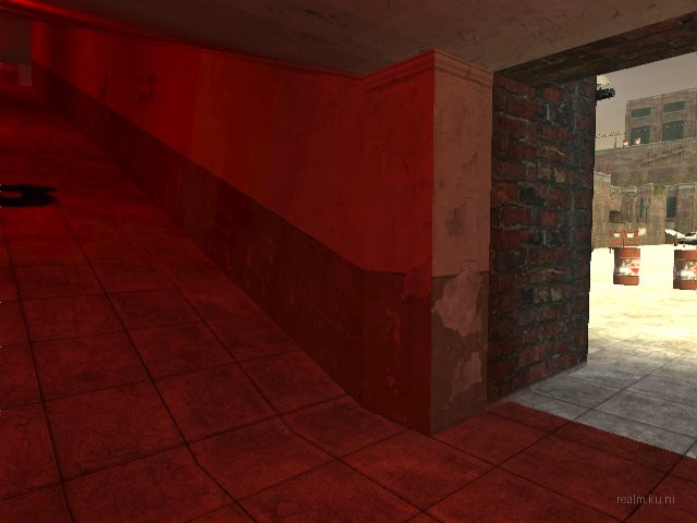 dm_kb_kt_u_f thumb 20