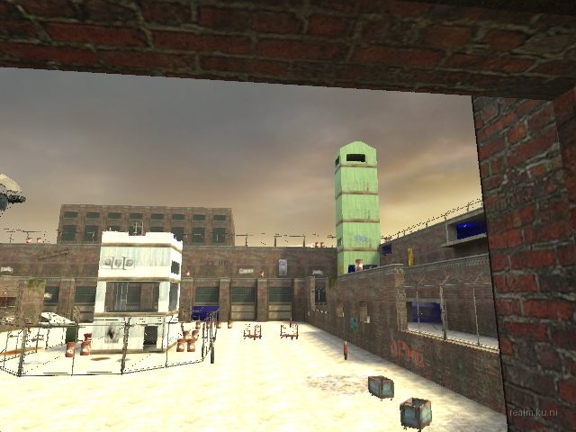 dm_kb_kt_u_f thumb 17