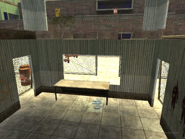 dm_kb_kt_u_f thumb 21