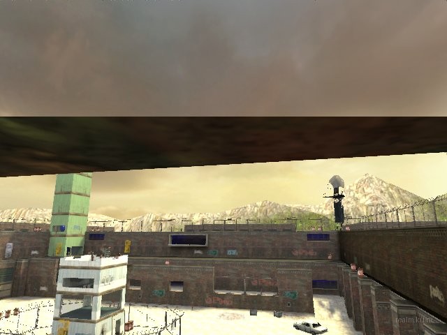 dm_kb_kt_u_f thumb 14