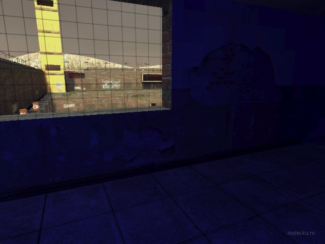 dm_kb_kt_u_f thumb 3