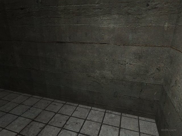 dm_killbox_bunker_h3 for hl2dm screenshot