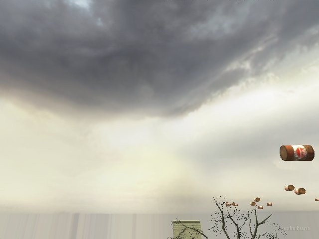 dm_killbox_bunker_h3 thumb 15