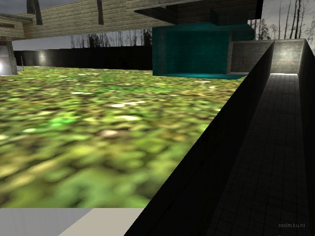 dm_killbox_bunker_h3 thumb 7