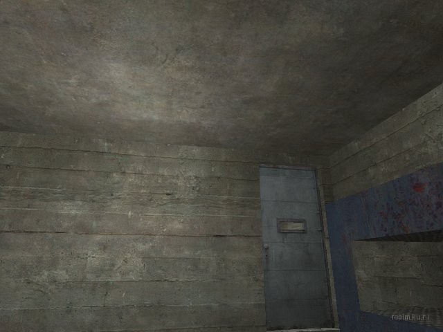 dm_killbox_bunker_h3 thumb 16