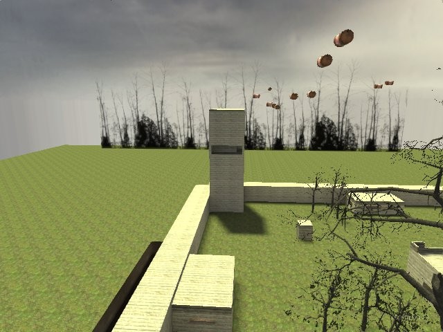 dm_killbox_bunker_h3 thumb 9
