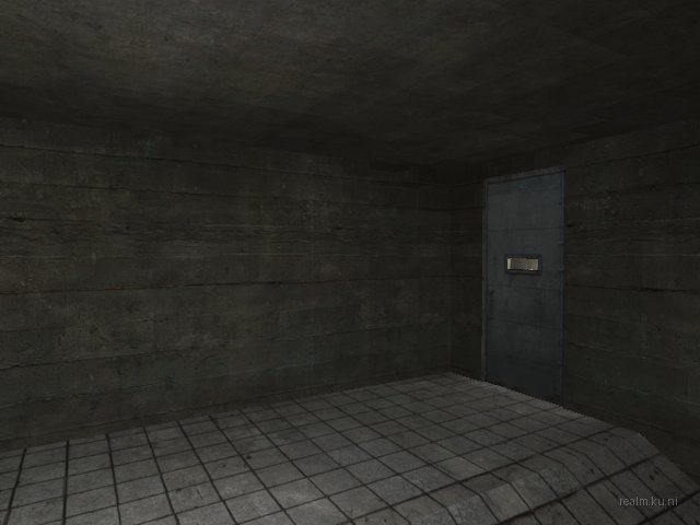 dm_killbox_bunker_h3 thumb 14