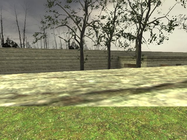 dm_killbox_bunker_h3 thumb 18