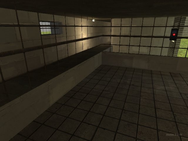 dm_killbox_bunker_h3 thumb 20