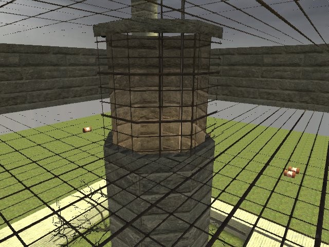dm_killbox_bunker_h3 thumb 22