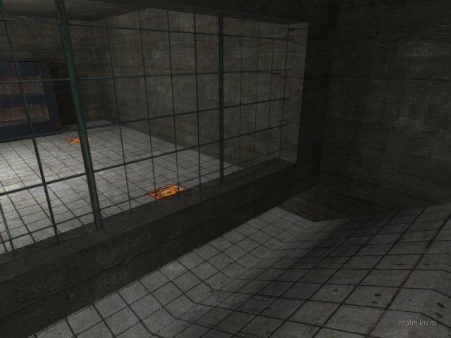 dm_killbox_bunker_h3 thumb 6