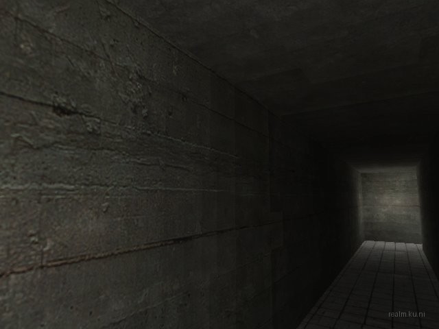 dm_killbox_bunker_h3 thumb 24