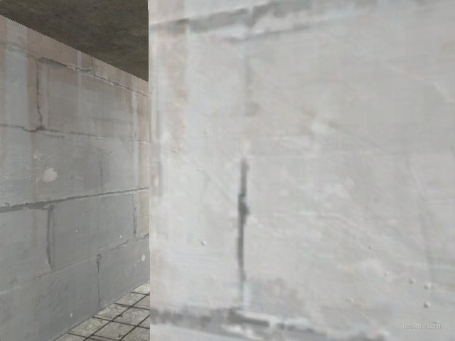dm_killbox_bunker_h3 thumb 23