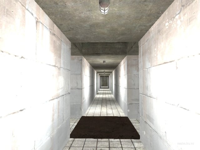 dm_killbox_bunker_h3 thumb 11