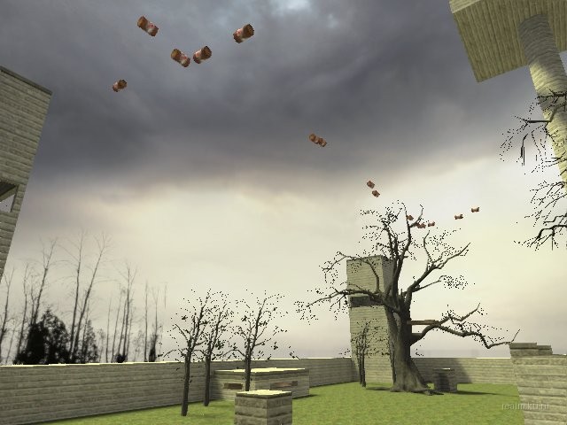 dm_killbox_bunker_h3 thumb 19