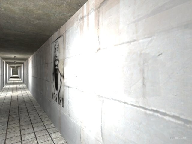 dm_killbox_bunker_h3 thumb 3