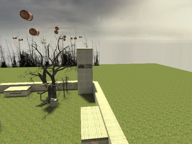 dm_killbox_bunker_h3 thumb 12