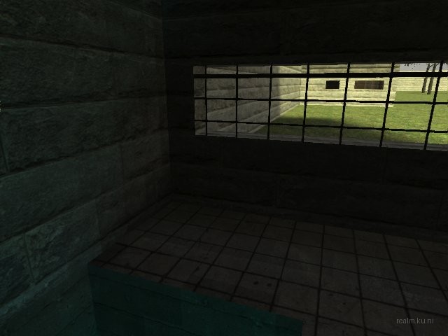 dm_killbox_bunker_h3 thumb 26