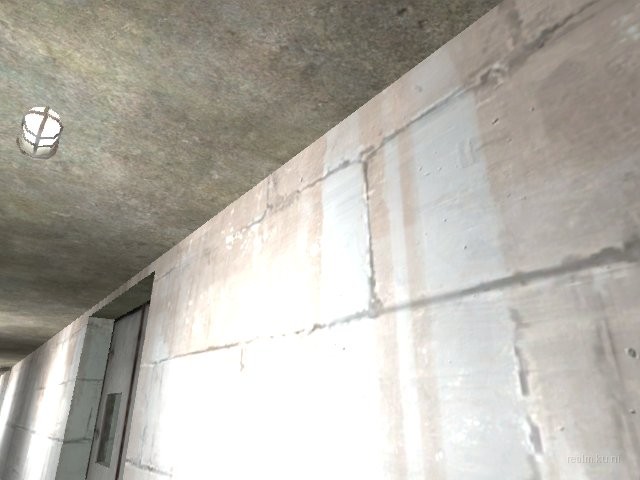 dm_killbox_bunker_h3 thumb 2
