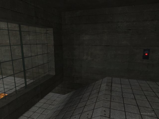 dm_killbox_bunker_h3 thumb 25