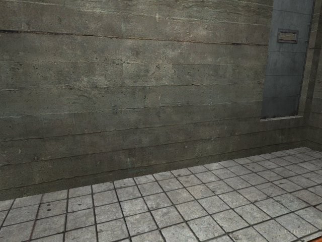 dm_killbox_bunker_h3 thumb 13
