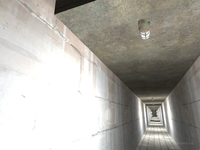 dm_killbox_bunker_h3 thumb 17