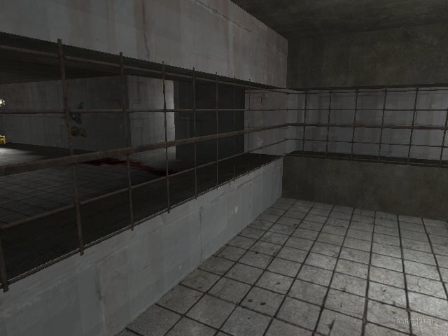 dm_killbox_bunker_h3 thumb 4