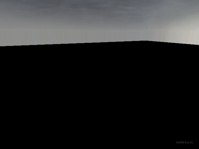 dm_killbox_labyrinth_gamer_v1 thumb 13