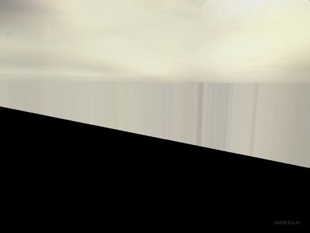 dm_killbox_labyrinth_gamer_v1 thumb 5